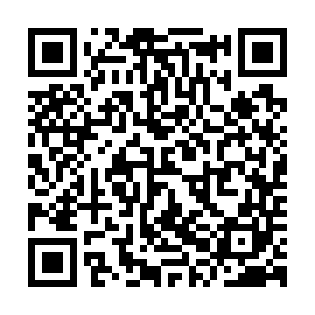 QR code for YPC740