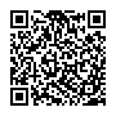 QR code for YPC747