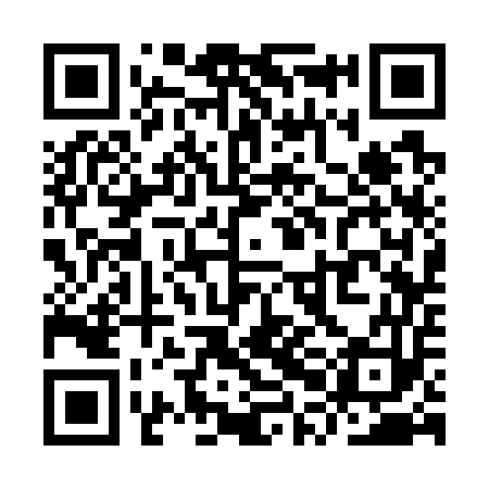 QR code for YPC753
