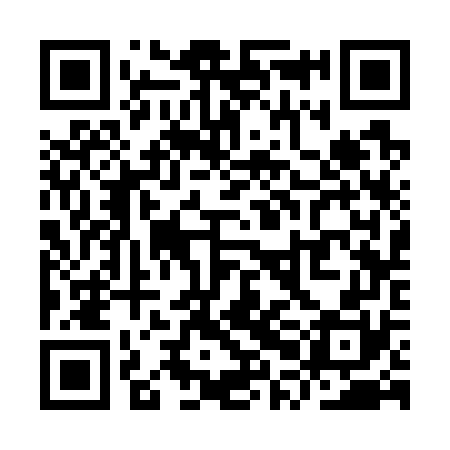 QR code for YPC770