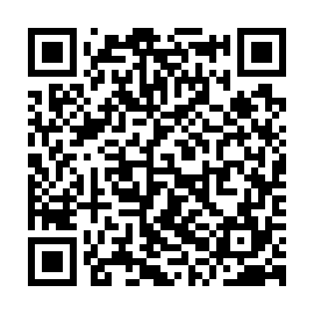 QR code for YPC774