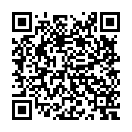 QR code for YPC856