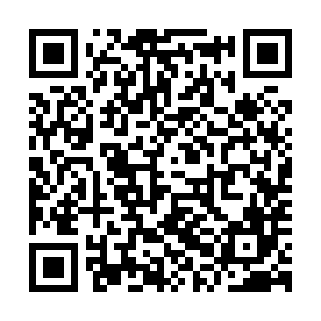 QR code for YPC886