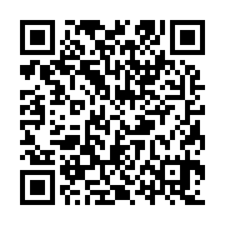QR code for YPC935