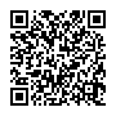 QR code for YPC937