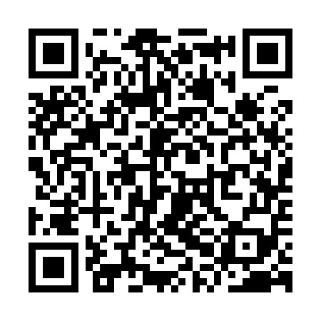QR code for YPC959