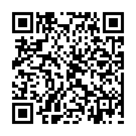 QR code for YPC982