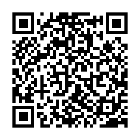 QR code for YPD111
