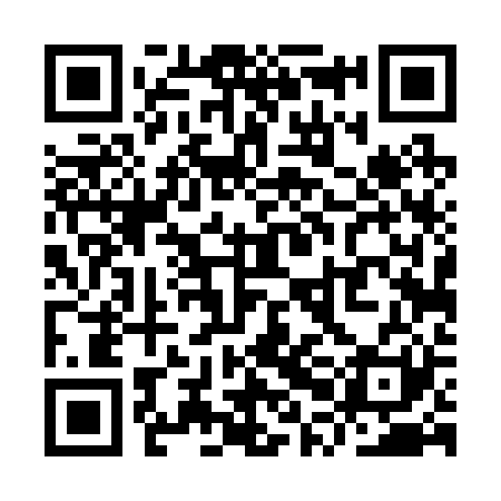 QR code for YPD221