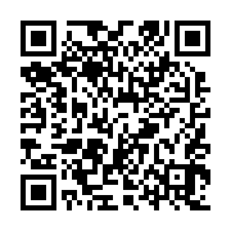 QR code for YPD243