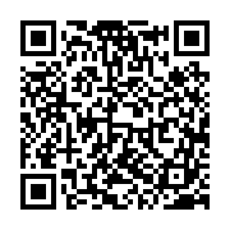 QR code for YPD263