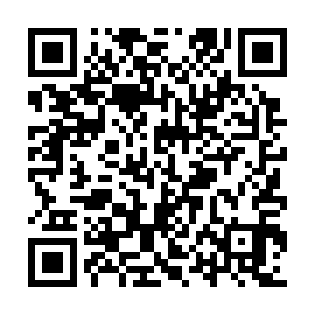 QR code for YPD311