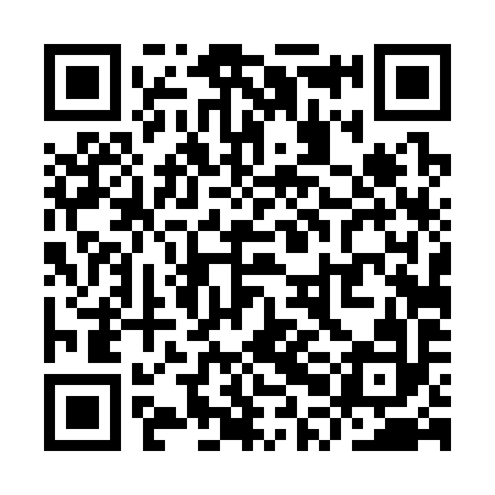 QR code for YPD392