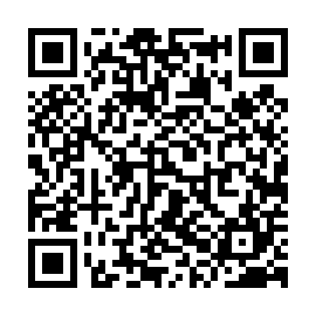 QR code for YPD404