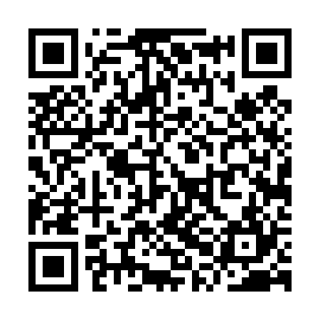 QR code for YPD424