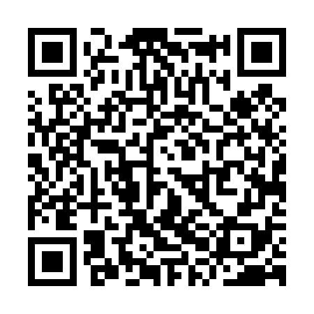 QR code for YPD478
