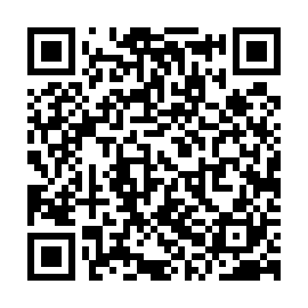 QR code for YPD520