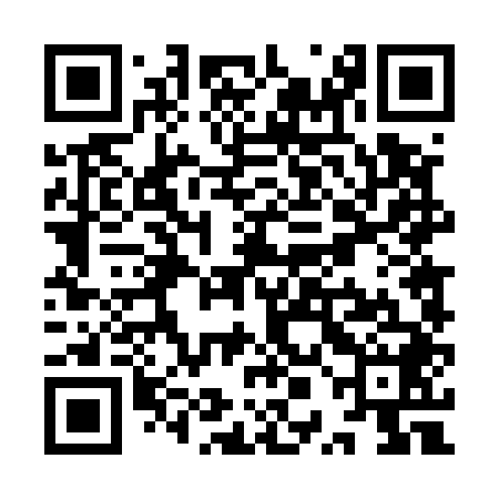 QR code for YPD548