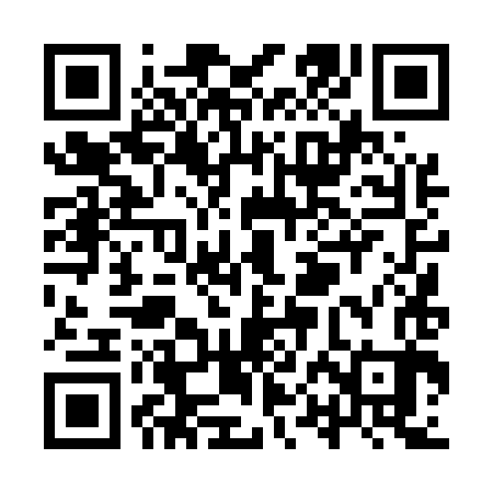 QR code for YPD583
