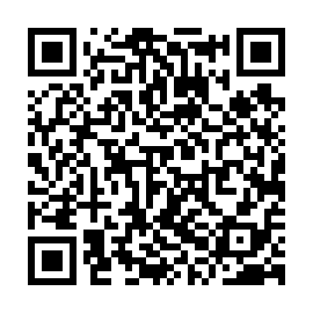 QR code for YPD618