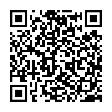QR code for YPD661