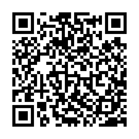 QR code for YPD680
