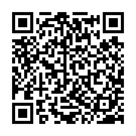 QR code for YPD681