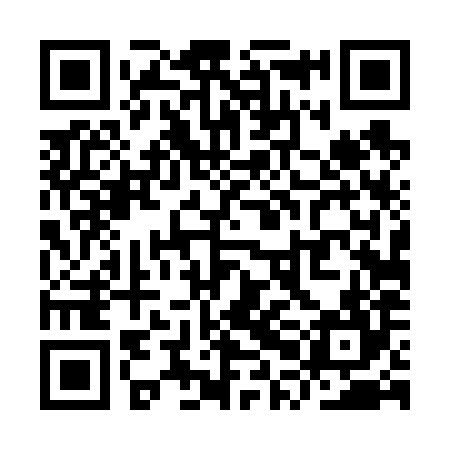 QR code for YPD684