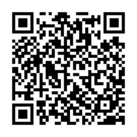 QR code for YPD685