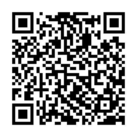 QR code for YPD722