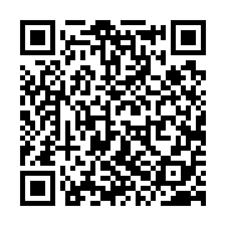 QR code for YPD758