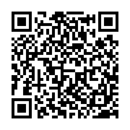 QR code for YPD797