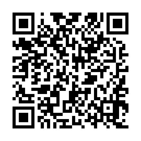 QR code for YPD854