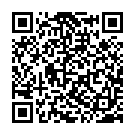 QR code for YPD893