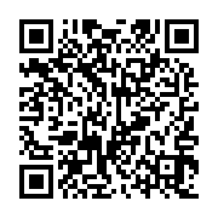 QR code for YPD913