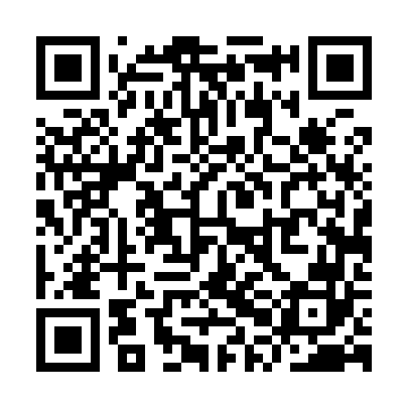 QR code for YPD962