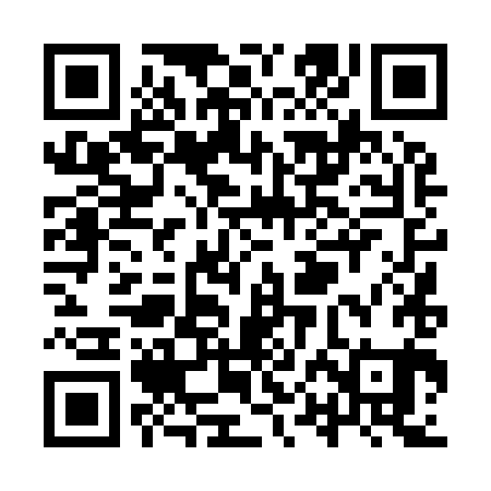 QR code for YPD981