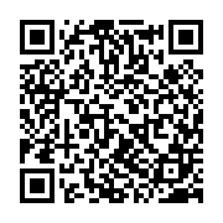 QR code for YPE002