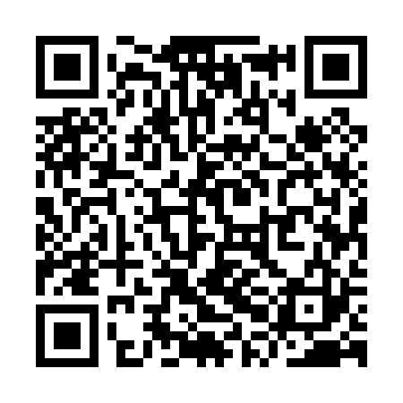 QR code for YPE023