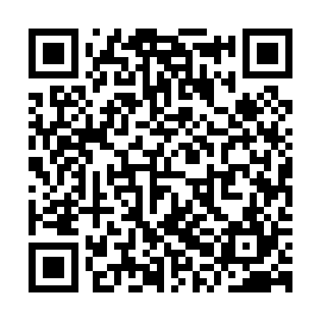 QR code for YPE024