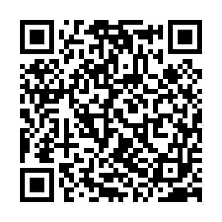 QR code for YPE053