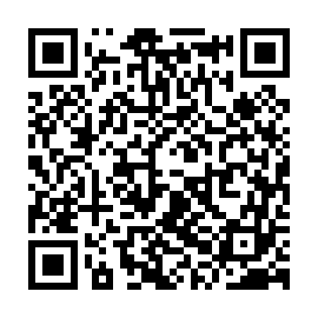 QR code for YPE063