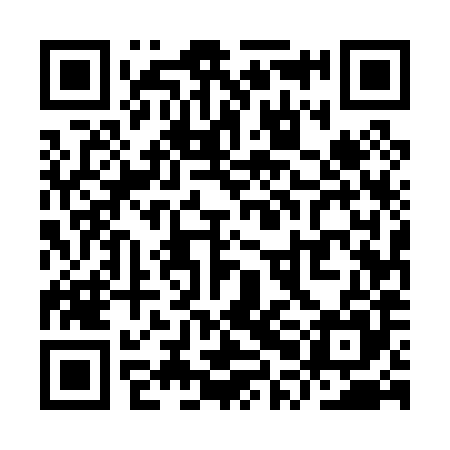 QR code for YPE085