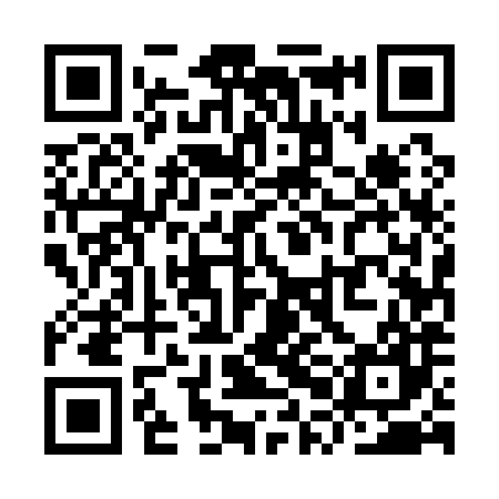QR code for YPE187