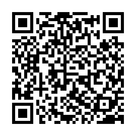 QR code for YPE209