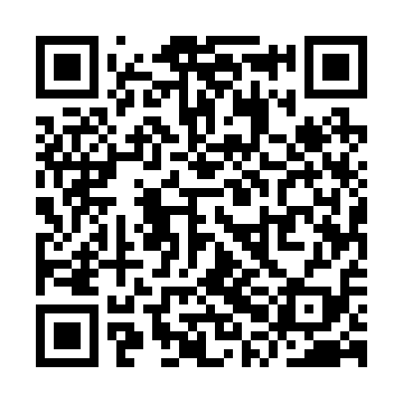 QR code for YPE219