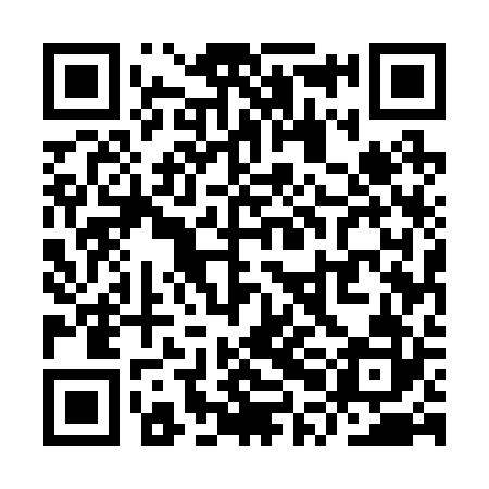 QR code for YPE222