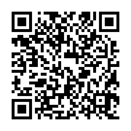 QR code for YPE267