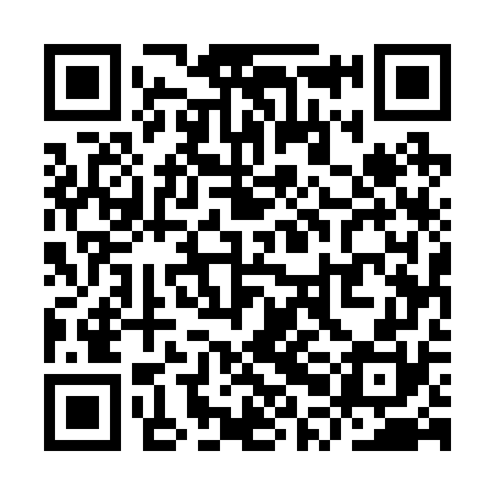 QR code for YPE270
