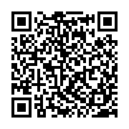 QR code for YPE284